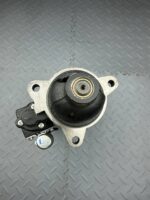 Стартер 5432.3708-20 БАТЭ для Д-260 под венец 113 зубьев 24В