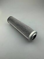 Фильтр гидравлический CCH302FV1 (930194Q, HF30730)