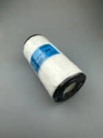 Фильтр гидравлический ФМ 100-200-43