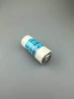 Фильтр гидравлический ФМД 50-117-24  (1/2 ССН 302)