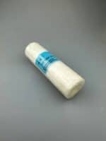 Фильтр гидравлический ФМД 60-200-24