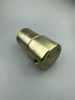 Фильтр гидравлический УГА1 08.01.000