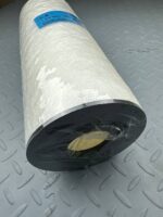 Фильтр гидробака гидравлический ФМ 150-365-57 до 2013 г