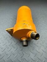 Фильтр магистральный ТО-18Б.08.04.000 ( кл. 41 )