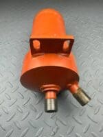 Фильтр магистральный ТО-28А.07.04.000 ( кл. 36 )