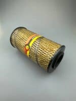 Фильтр масляный М5302 (ЕКО-02.51) для А-01 сменный элемент