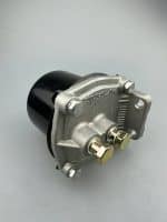 Фильтр топливный грубой очистки 240-1105010 для Д-260 Аналог Китай