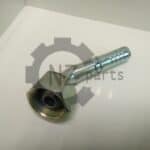 Фитинг DK М36x2 dn20 (45)