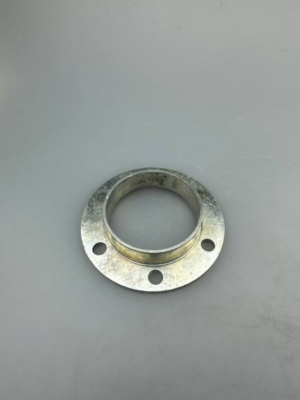 Фланец 260-1008051(260-1008041)