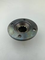 Фланец ТО-28А.02.04.013 (10 шлицов для Д-260)