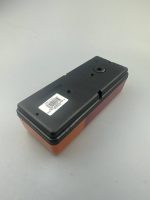 Фонарь задний 7313.3716   24В