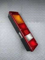 Фонарь задний левый 7472.3716   24В