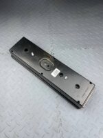 Фонарь задний правый 7462.3716    24В