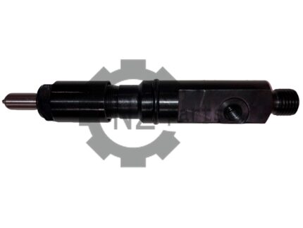 Форсунка 455.1112010-50 (172.1112010-11.01) для Д-260