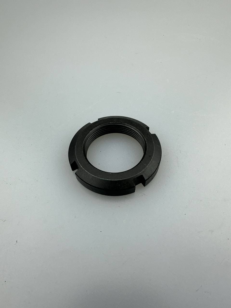 Гайка М36х1,5