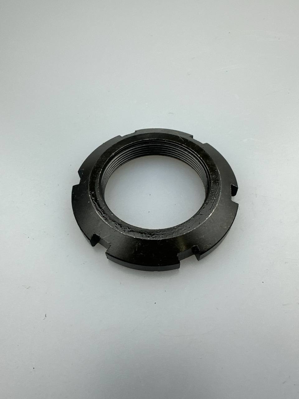 Гайка М48х1,5.11871