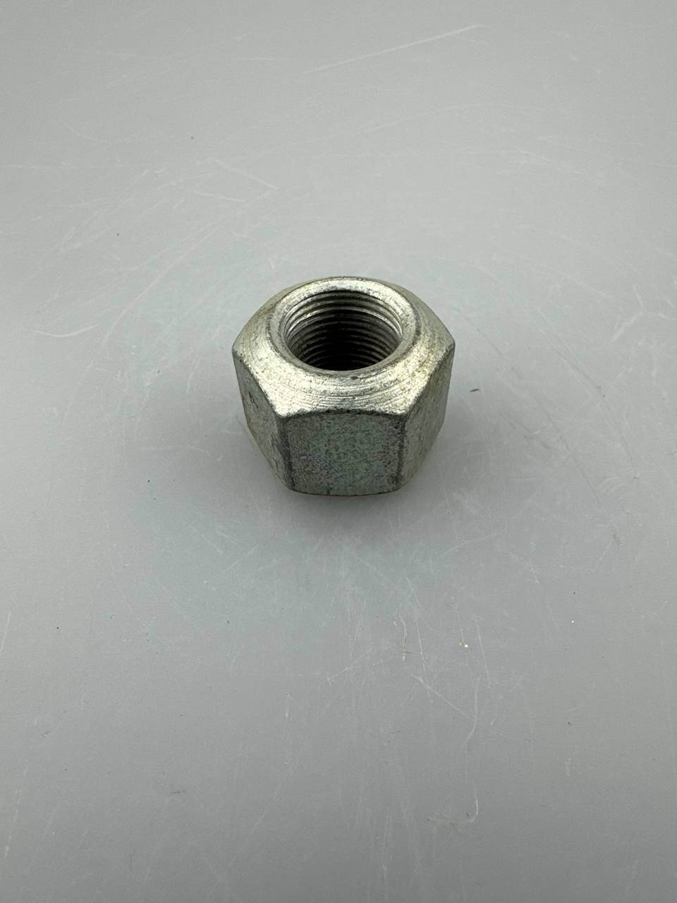 Гайка обода ТО-18.05.02.001 (У2210.03.00.019)