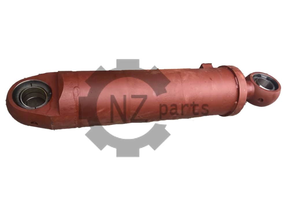 Гидроцилиндр ковша 350.06.18.000