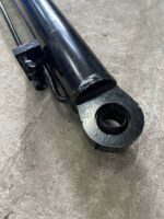 Гидроцилиндр стрелы ТО-18Б.06.02.000 (ТО-18Б.06.19.000) (125х60х710)