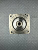 Гидронасос А1-56/25.04