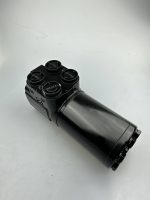 Гидроруль 1132.800 (1092.800) CLS 800 / DLS800FFL1S1 5 отверстий