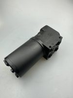 Гидроруль 1132.800 BON (У245009-00) 4 ОТВЕРСТИЯ!!