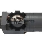 Гидроруль У245006-00 (1000 см3)