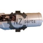Гидроруль У245009-00 (1000 см3)