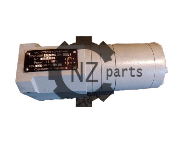 Гидроруль У245009-00 (1000 см3)