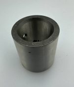 Гильза У35.615-01.082