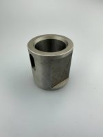 Гильза У35.615-01.092