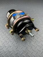 Камера тормозная с энергоаккумулятором 20/20.3519100-01 АМ (Аналог)