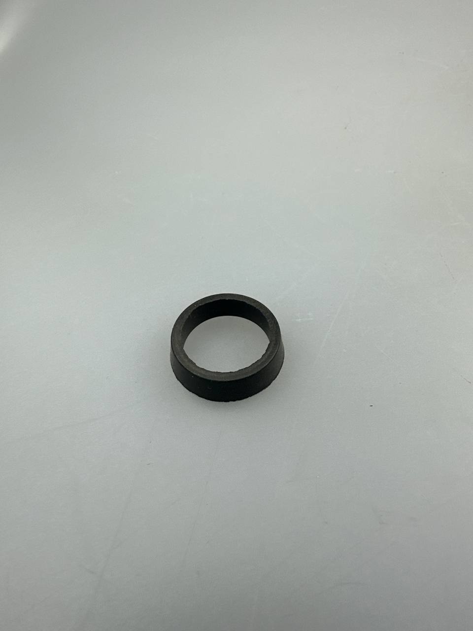 Кольца уплотнительное форсунок резиновое 240-1111036-Б