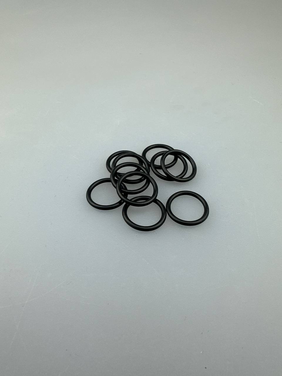 Кольцо 018-022-25