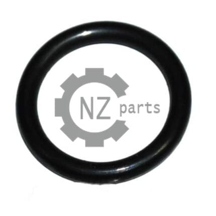 Кольцо 020-025-30 ГОСТ 9833-73