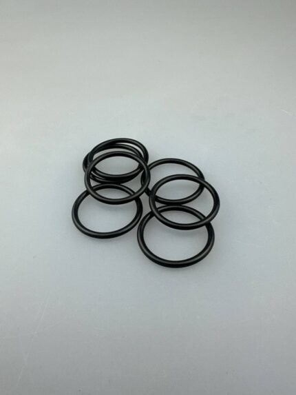 Кольцо 030-35-30