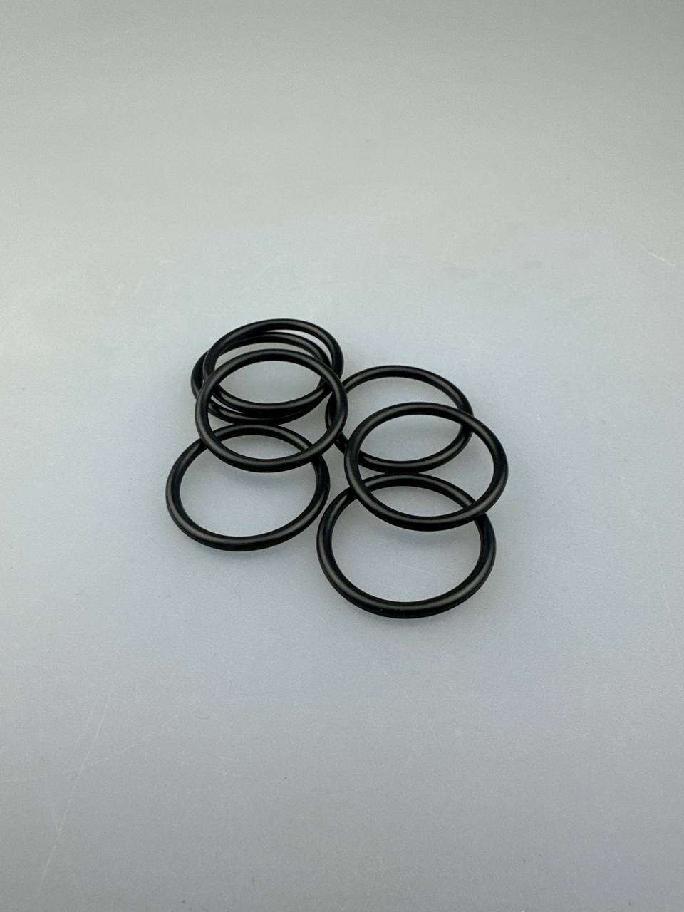 Кольцо 030-35-30