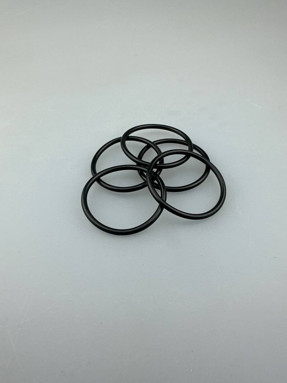 Кольцо 040-045-30-2,2