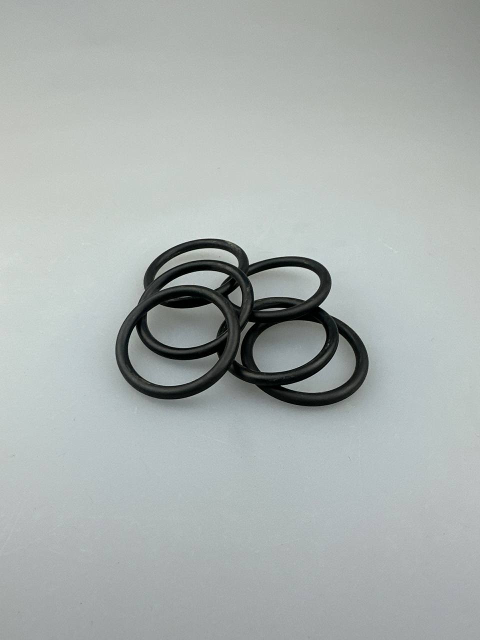 Кольцо 040-048-46