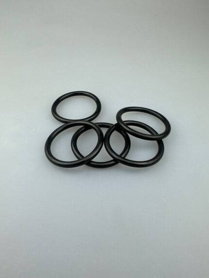 Кольцо 050-060-58