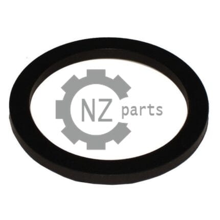 Кольцо 060-070-58