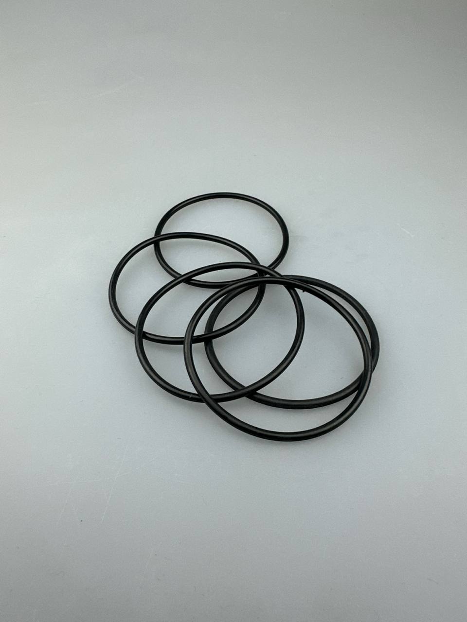 Кольцо 074-080-36