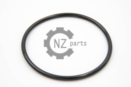 Кольцо 090-095-30-2-2