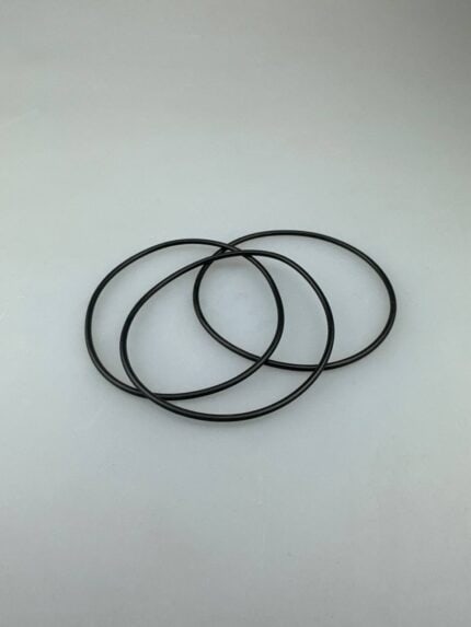 Кольцо 095-100-30