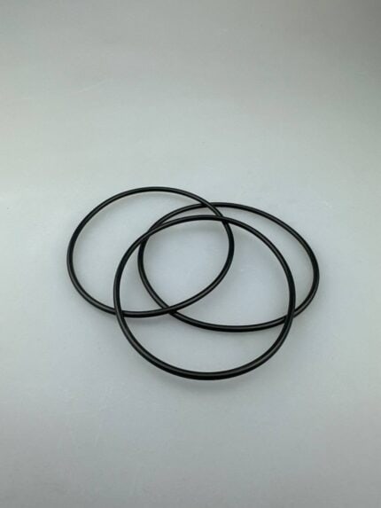 Кольцо 104-110-36