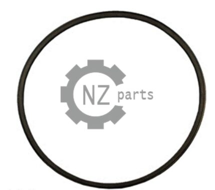 Кольцо 105-110-30