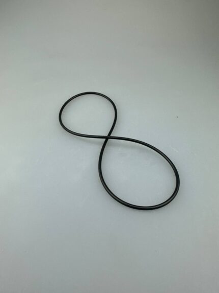 Кольцо 185-190-36-2-2