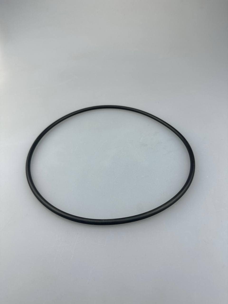 Кольцо 210-220-58