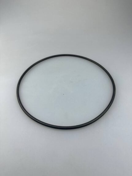 Кольцо 240-250-58