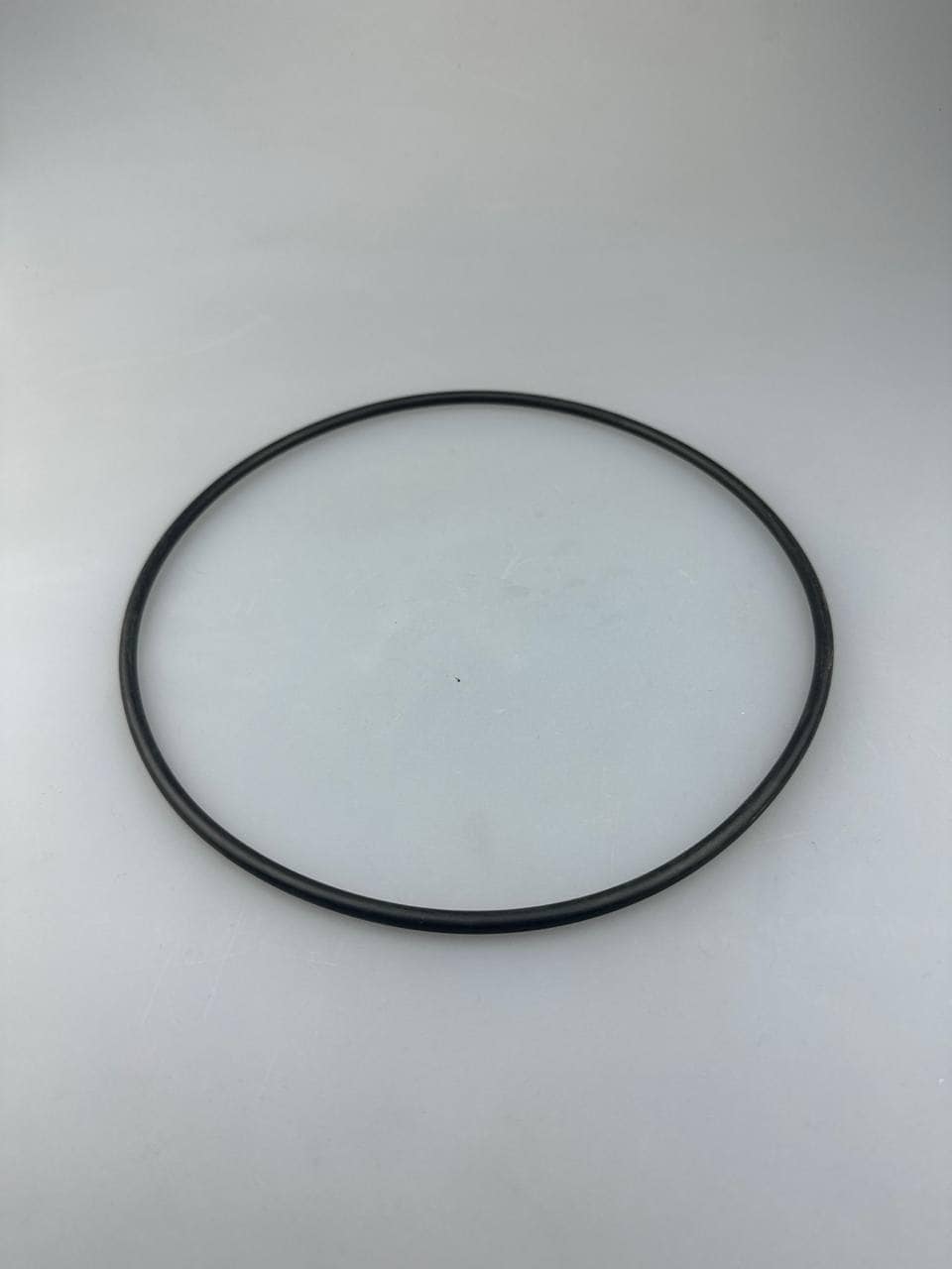 Кольцо 240-250-58 Кольцо 240-250-58